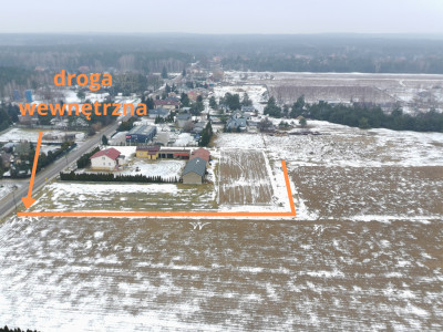 Zaoszczędź 3 lata - Kania Góra - Kania Góra  -
Łódzkie Zdjęcie nr 10