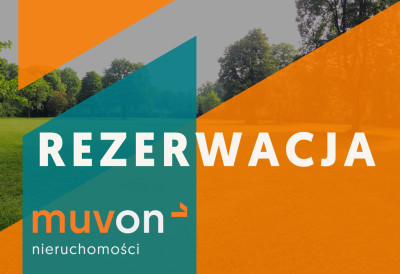 Zaoszczędź 3 lata - Kania Góra - Kania Góra  - Łódzkie