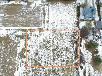 Zaoszczędź 3 lata - Kania Góra - Kania Góra  -
Łódzkie Zdjęcie nr 3