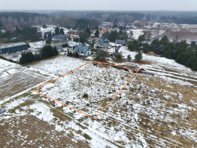 Zaoszczędź 3 lata - Kania Góra - Kania Góra  -
Łódzkie Zdjęcie nr 4