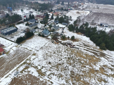 Zaoszczędź 3 lata - Kania Góra - Kania Góra  -
Łódzkie Zdjęcie nr 5