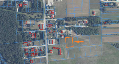 Zaoszczędź 3 lata - Kania Góra - Kania Góra  -
Łódzkie Zdjęcie nr 6