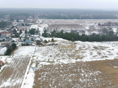 Zaoszczędź 3 lata - Kania Góra - Kania Góra  -
Łódzkie Zdjęcie nr 7