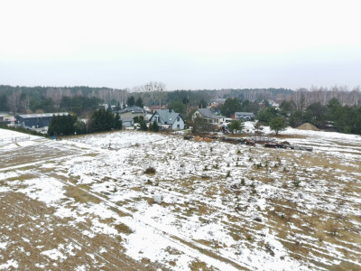 Zaoszczędź 3 lata - Kania Góra - Kania Góra  -
Łódzkie Zdjęcie nr 8