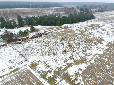 Zaoszczędź 3 lata - Kania Góra - Kania Góra  -
Łódzkie Zdjęcie nr 9