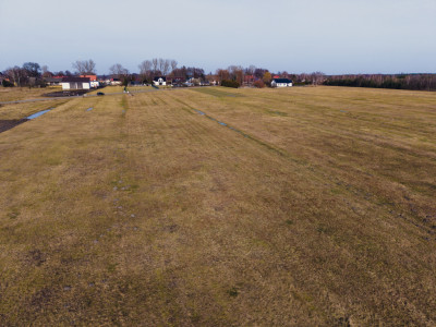 Działka - po więcej informacji zadzwoń - Sanie  -
Łódzkie Zdjęcie nr 2