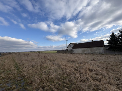 Blisko natury szybko do Warszawy okazja - Gazomia Nowa  -
Łódzkie Zdjęcie nr 2
