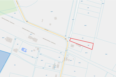 Działka budowlana w otoczeniu gór - Świeradów-Zdrój  -
Dolnośląskie Zdjęcie nr 6