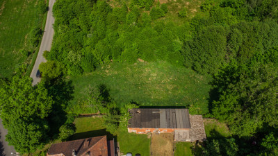 Działka budowlana w otoczeniu gór - Świeradów-Zdrój  -
Dolnośląskie Zdjęcie nr 7