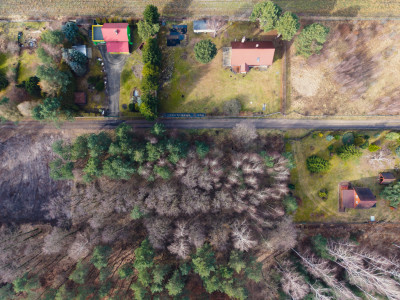 Iwona Pavlović by dała 1010 - Zagłoba  -
Łódzkie Zdjęcie nr 8