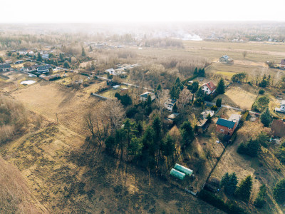 Działka budowlana z MPZP - Gałków Mały - Gałków Mały  -
Łódzkie Zdjęcie nr 10