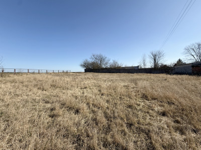 Działki blisko Poznania  świetna cena - Podrzewie  -
Wielkopolskie Zdjęcie nr 3