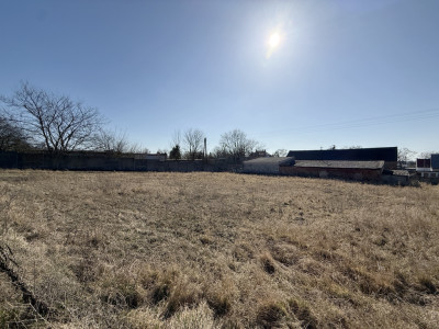 Działki blisko Poznania  świetna cena - Podrzewie  -
Wielkopolskie Zdjęcie nr 5