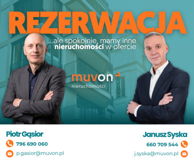 Działka budowlana 072 h ZagnańskUmer - Umer  - Świętokrzyskie