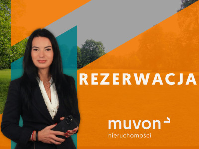 Zbuduj więcej Żyj wygodniej - Rzgów  - Łódzkie