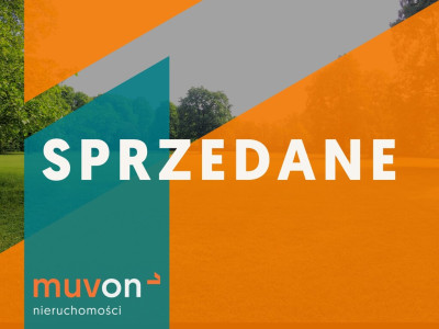 WYJĄTKOWA OKAZJA INWESTYCYJNA  DZIAŁKA NOWOSOLNA - Łódź  - Łódzkie