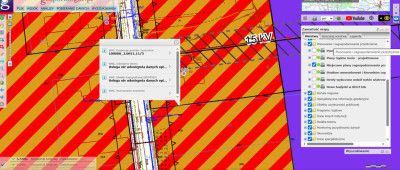 Natolin Twoja przepustka do szybkich tras 1572m2 - Natolin  -
Łódzkie Zdjęcie nr 4