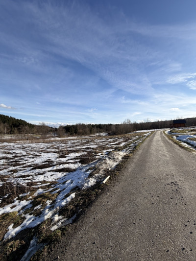 Działka ZabratówkaChmielnikRzeszów - Zabratówka  -
Podkarpackie Zdjęcie nr 10