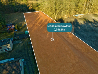 Cisza i spokój we wsi Szumirad - Szumirad  -
Opolskie Zdjęcie nr 2