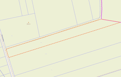 094 ha pod farmę fotowoltaiczną  MPZP Rzgów - Rzgów  -
Łódzkie Zdjęcie nr 2