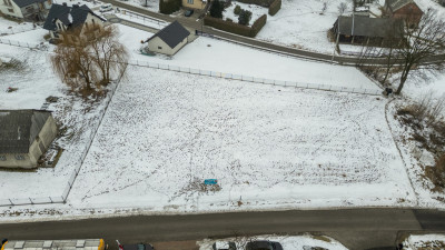 Twoja oaza spokoju w Polance Wielkiej - Polanka Wielka  -
Małopolskie Zdjęcie nr 5