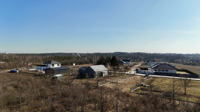 Tak tanio jeszcze nie było - Dąbrówka Wielka  -
Łódzkie Zdjęcie nr 2