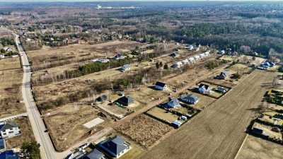 Tak tanio jeszcze nie było - Dąbrówka Wielka  -
Łódzkie Zdjęcie nr 4