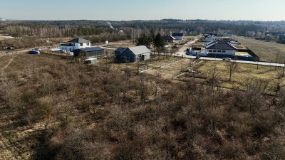 Tak tanio jeszcze nie było - Dąbrówka Wielka  -
Łódzkie Zdjęcie nr 5