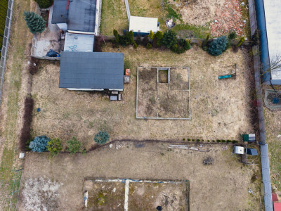 Dokończ po swojemu bez papierologii - Borowa  -
Łódzkie Zdjęcie nr 3