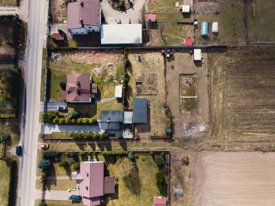 Dokończ po swojemu bez papierologii - Borowa  -
Łódzkie Zdjęcie nr 5