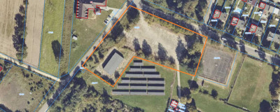 Jeziorsko pełne możliwości - Skęczniew  -
Wielkopolskie Zdjęcie nr 3