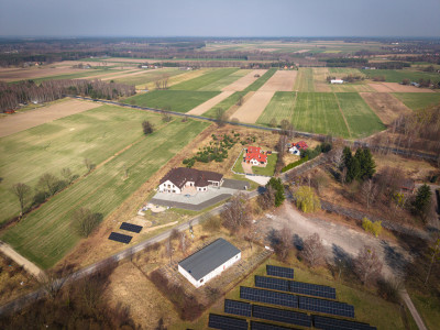 Jeziorsko pełne możliwości - Skęczniew  -
Wielkopolskie Zdjęcie nr 4
