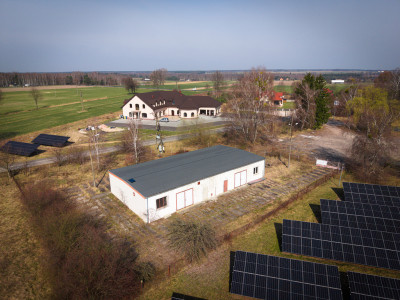 Jeziorsko pełne możliwości - Skęczniew  -
Wielkopolskie Zdjęcie nr 5