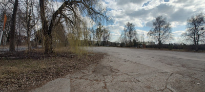 Jeziorsko pełne możliwości - Skęczniew  -
Wielkopolskie Zdjęcie nr 6