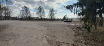 Jeziorsko pełne możliwości - Skęczniew  -
Wielkopolskie Zdjęcie nr 7