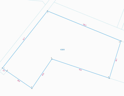 Jeziorsko pełne możliwości - Skęczniew  -
Wielkopolskie Zdjęcie nr 8