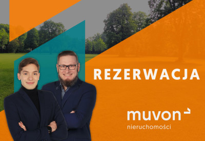 Działka 2345m2 Tu nawet Twój pies poczuje luz - Leśnica  - Łódzkie