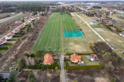 Duchnów Twoja baza wypadowa do lepszego życia - Duchnów  -
Mazowieckie Zdjęcie nr 2