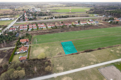Duchnów Twoja baza wypadowa do lepszego życia - Duchnów  -
Mazowieckie Zdjęcie nr 3