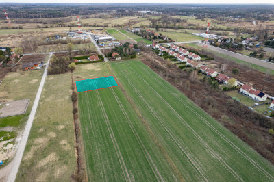Duchnów Twoja baza wypadowa do lepszego życia - Duchnów  -
Mazowieckie Zdjęcie nr 5