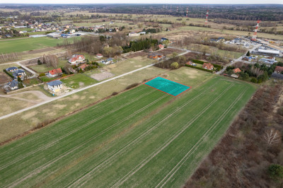 Duchnów Twoja baza wypadowa do lepszego życia - Duchnów  -
Mazowieckie Zdjęcie nr 7