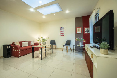 ZłotnoBałuty 529m2 z potencjałem i mediami - Łódź-Bałuty  -
Łódzkie Zdjęcie nr 10