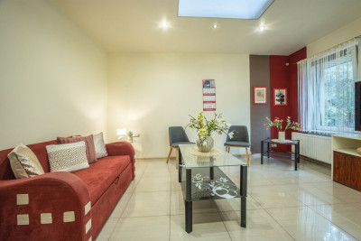 ZłotnoBałuty 529m2 z potencjałem i mediami - Łódź-Bałuty  -
Łódzkie Zdjęcie nr 11