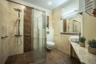 ZłotnoBałuty 529m2 z potencjałem i mediami - Łódź-Bałuty  - Łódzkie