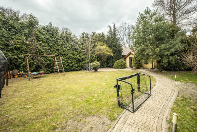 ZłotnoBałuty 529m2 z potencjałem i mediami - Łódź-Bałuty  -
Łódzkie Zdjęcie nr 4