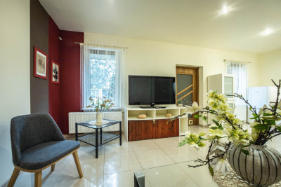 ZłotnoBałuty 529m2 z potencjałem i mediami - Łódź-Bałuty  -
Łódzkie Zdjęcie nr 7