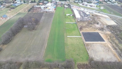 Twoje życie Twój dom Twoje miejsce - Konstantynów Łódzki  -
Łódzkie Zdjęcie nr 3