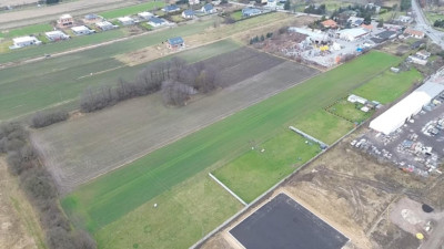 Twoje życie Twój dom Twoje miejsce - Konstantynów Łódzki  -
Łódzkie Zdjęcie nr 5