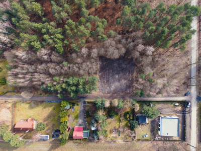 Tanio dobrze i realnie - Zagłoba  -
Łódzkie Zdjęcie nr 14