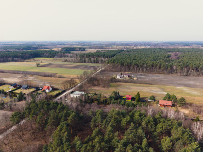 Tanio dobrze i realnie - Zagłoba  -
Łódzkie Zdjęcie nr 7